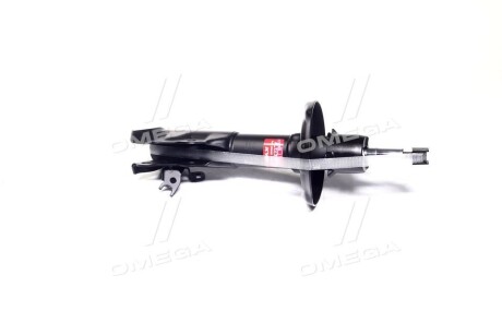 Фото 3 - Стойка амортизатору (амортизатор) KYB 339203