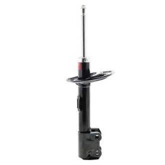 Фото 2 - Автозапчасть KYB 339230