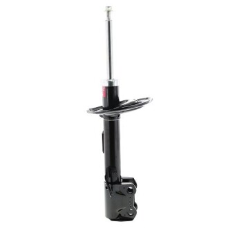 Фото 2 - Стійка амортизатору (амортизатор) KYB 339231