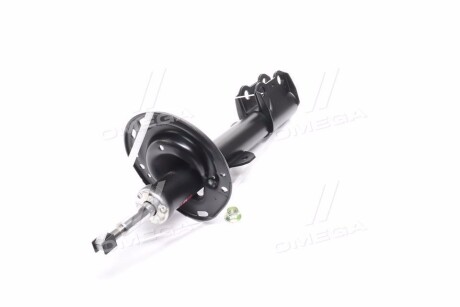 Фото 2 - Стойка амортизатору (амортизатор) KYB 339232