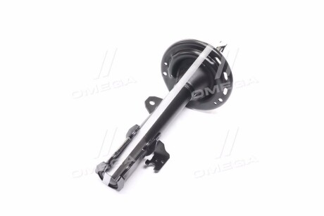 Фото 4 - Стойка амортизатору (амортизатор) KYB 339232