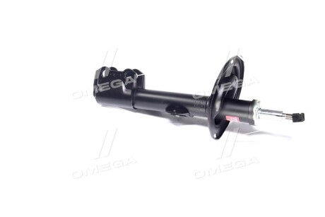 Фото 3 - Автозапчасть KYB 339233