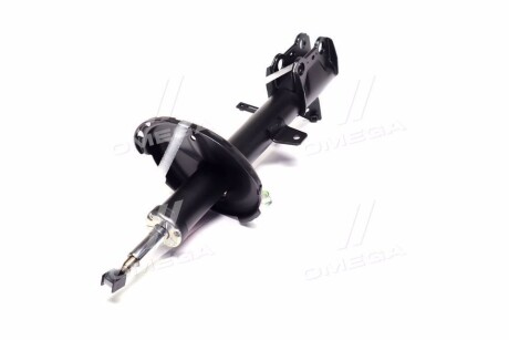 Фото 2 - Стійка амортизатору (амортизатор) KYB 339236