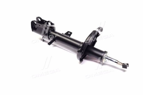 Фото 3 - Стійка амортизатору (амортизатор) KYB 339236