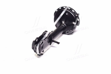 Фото 4 - Стійка амортизатору (амортизатор) KYB 339236