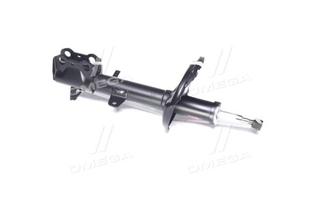 Фото 3 - Стійка амортизатору (амортизатор) KYB 339237