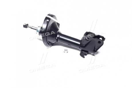 Фото 2 - Стойка амортизатору (амортизатор) KYB 339238