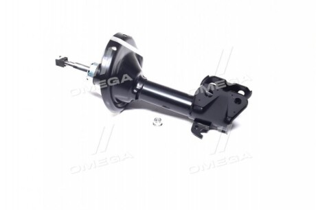 Фото 3 - Стойка амортизатору (амортизатор) KYB 339238