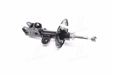 Фото 3 - Стойка амортизатору (амортизатор) KYB 339242