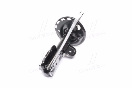 Фото 4 - Стойка амортизатору (амортизатор) KYB 339242