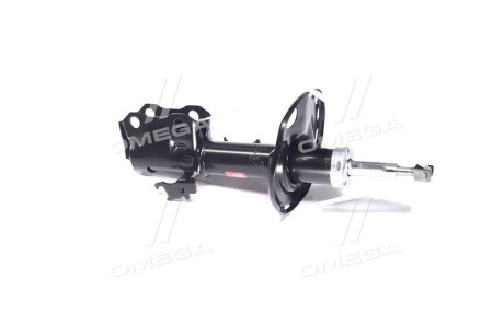 Фото 3 - Стійка амортизатору (амортизатор) KYB 339243