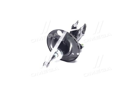 Фото 4 - Стійка амортизатору (амортизатор) KYB 339243