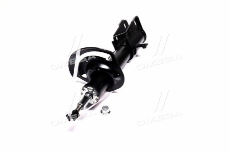 Фото 4 - Стойка амортизатору (амортизатор) KYB 339248