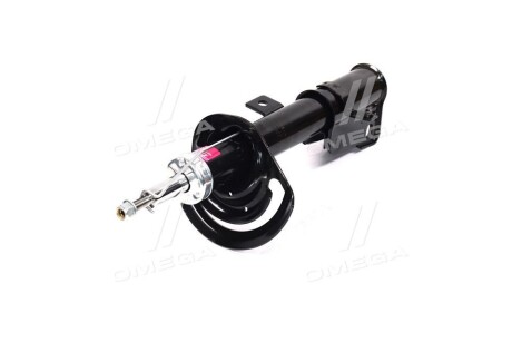 Фото 2 - Стійка амортизатору (амортизатор) KYB 339249