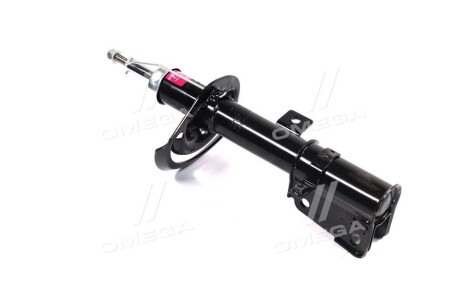 Фото 3 - Стійка амортизатору (амортизатор) KYB 339249