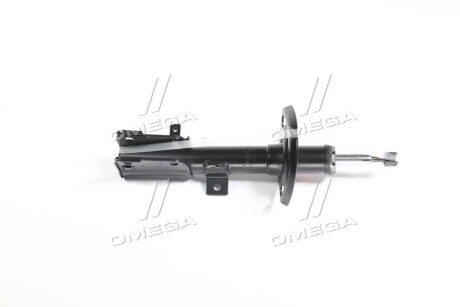 Фото 3 - Стойка амортизатору (амортизатор) KYB 339250