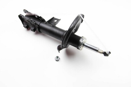 Фото 2 - Стійка амортизатору (амортизатор) KYB 339257