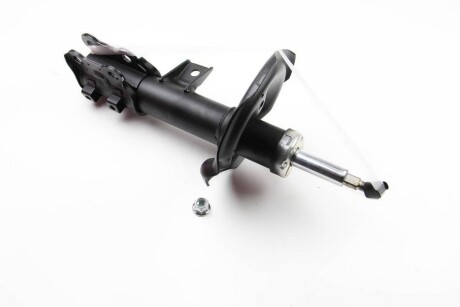 Фото 3 - Стійка амортизатору (амортизатор) KYB 339257