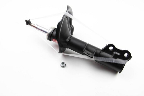 Фото 4 - Стійка амортизатору (амортизатор) KYB 339257