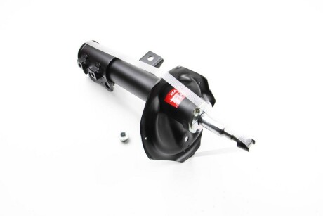 Фото 4 - Стійка амортизатору (амортизатор) KYB 339258