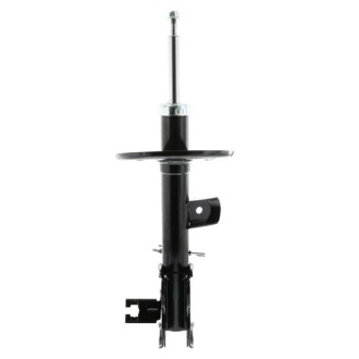 Фото 3 - Автозапчасть KYB 339312