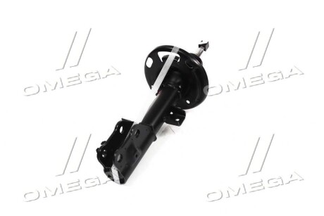 Фото 2 - Стійка амортизатору (амортизатор) KYB 339337