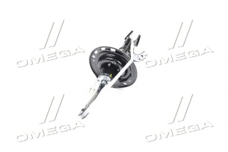 Фото 2 - Стойка амортизатору (амортизатор) KYB 339352