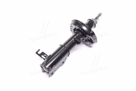 Фото 2 - Стійка амортизатору (амортизатор) KYB 339373