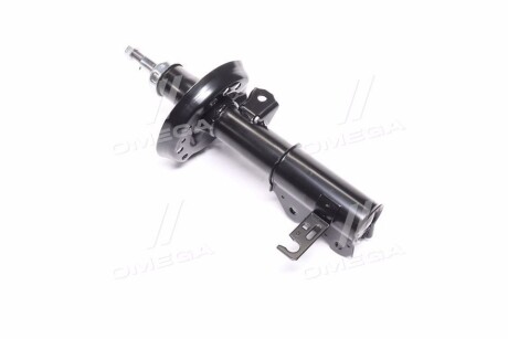 Фото 3 - Стійка амортизатору (амортизатор) KYB 339373