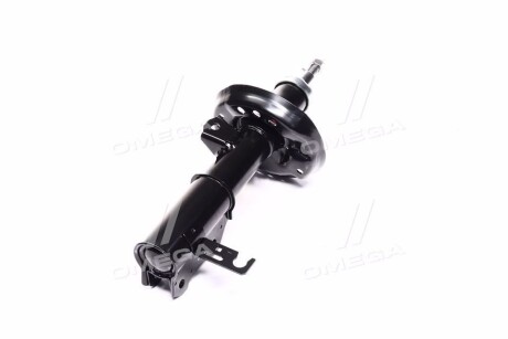 Фото 2 - Стійка амортизатору (амортизатор) KYB 339374