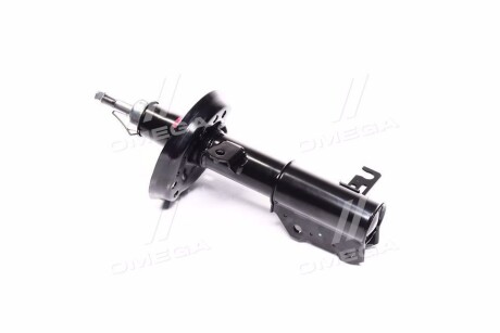 Фото 3 - Стійка амортизатору (амортизатор) KYB 339374