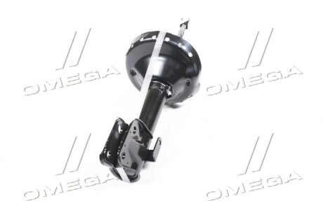 Фото 4 - Автозапчасть KYB 339385