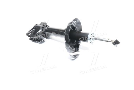 Фото 3 - Автозапчасть KYB 339386