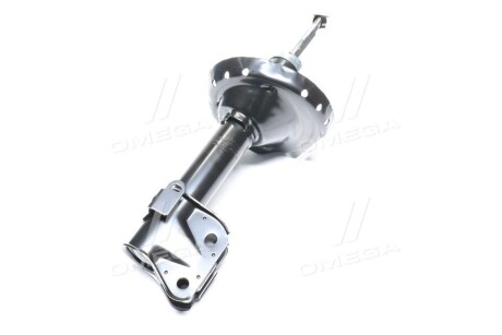 Фото 4 - Автозапчасть KYB 339386