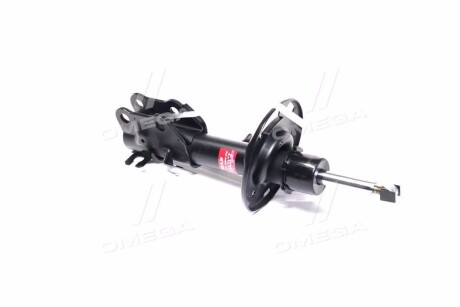 Фото 3 - Стойка амортизатору (амортизатор) KYB 339404