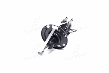 Фото 2 - Стойка амортизатору (амортизатор) KYB 339405