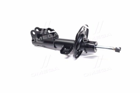 Фото 3 - Стойка амортизатору (амортизатор) KYB 339405