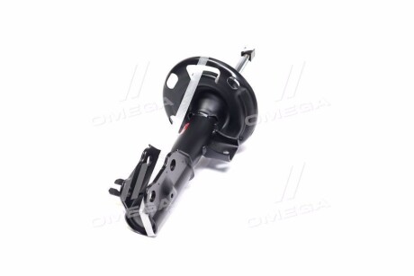 Фото 4 - Стойка амортизатору (амортизатор) KYB 339405