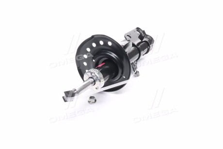 Фото 4 - Стойка амортизатору (амортизатор) KYB 339406