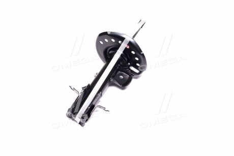 Фото 4 - Стойка амортизатору (амортизатор) KYB 339407