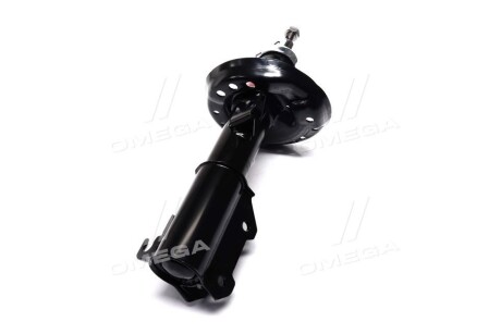 Фото 2 - Стойка амортизатору (амортизатор) KYB 339418