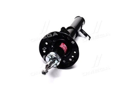 Фото 4 - Стойка амортизатору (амортизатор) KYB 339418