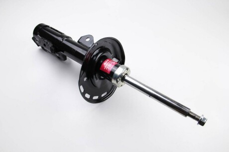 Фото 2 - Стойка амортизатору (амортизатор) KYB 339700