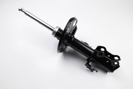 Фото 3 - Стойка амортизатору (амортизатор) KYB 339700