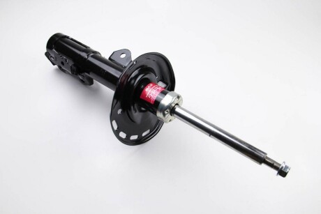 Фото 4 - Стойка амортизатору (амортизатор) KYB 339700