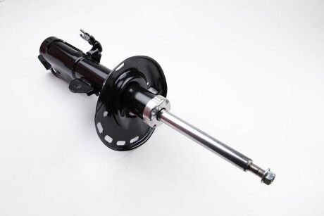 Фото 2 - Стойка амортизатору (амортизатор) KYB 339701