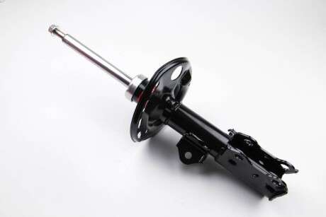 Фото 3 - Стойка амортизатору (амортизатор) KYB 339701