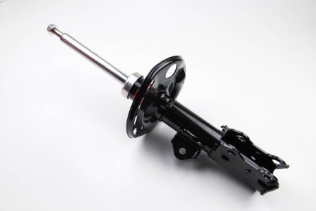 Фото 4 - Стойка амортизатору (амортизатор) KYB 339701