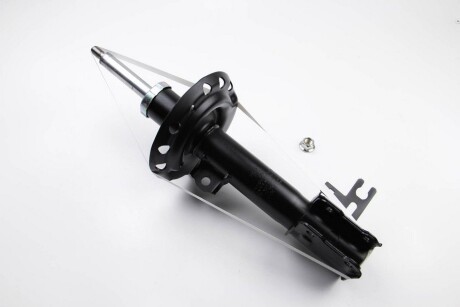 Фото 4 - Стойка амортизатору (амортизатор) KYB 339702