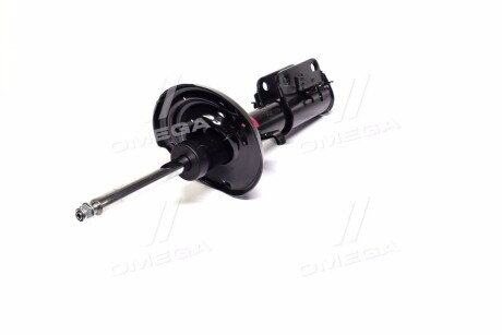 Фото 2 - Стойка амортизатору (амортизатор) KYB 339704